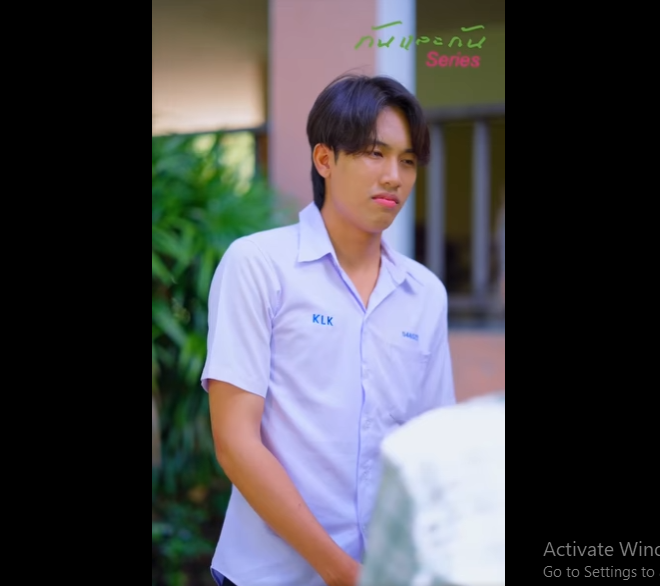 N1701043_(จบ) กร กของแม ตอน องท เคยแย งความร กล บเป นคนท วยช ตเธอก บครอบคร_part2