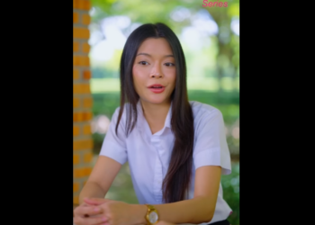 N1701042_EP.5 กร กของแม ตอน เธอเล อกศ กด ศร แทนเง แต การปฏ เสธคร งน เธอกลายเป นเหย_part2