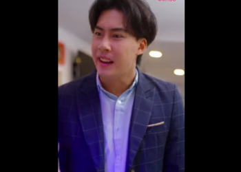 N1701032_EP.6 สล บชะตาห วใจ ตอน กสาวเด นออกมาบอกว หมอไม ทธ เล อกช_part2