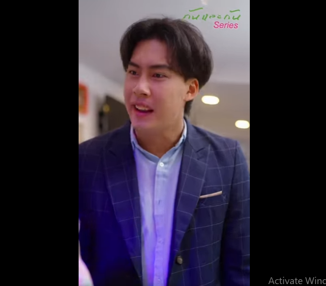 N1701032_EP.6 สล บชะตาห วใจ ตอน กสาวเด นออกมาบอกว หมอไม ทธ เล อกช_part2