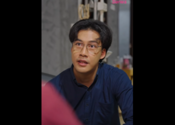 N1701055_EP.4 สายเล อดอำพราง ตอน เหต ดว าบ งเอ กล บเป นคมม ดท กหล งพ ชาย_part2