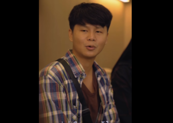 N0701019 คนบ านนอกสองคนน นส นค ดท จะมาแย งงานพวกเรา part2