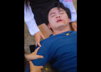 N1701052_EP.4 แลกท งช ตเพ อเธอ ตอน ทะเบ ยนสมรสไม งานหร แค วใจท ไม สนโลก_part2