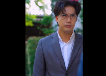 N1701050 (ตอนจบ )สายเล อดอำพราง ตอน งานแต งกลายเป นว นท ความจร งส งประหารคนโกหก part2