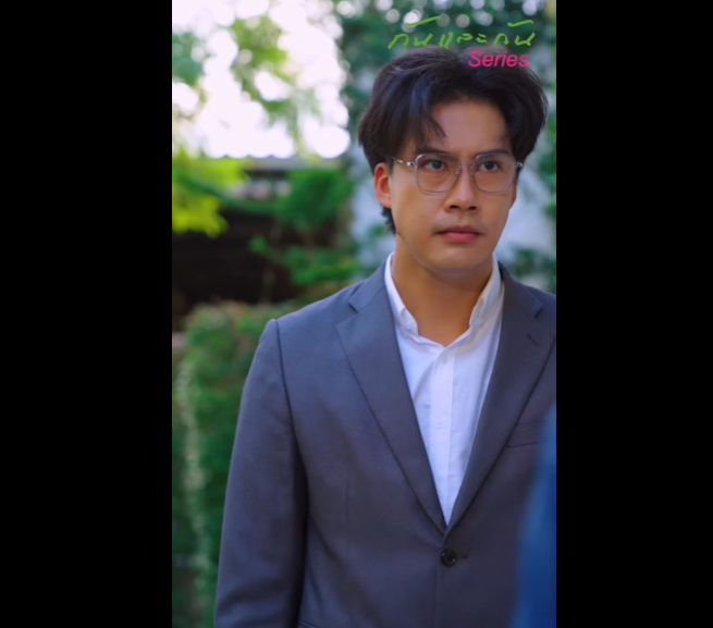 N1701050 (ตอนจบ )สายเล อดอำพราง ตอน งานแต งกลายเป นว นท ความจร งส งประหารคนโกหก part2