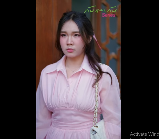 N1801047_EP.2 วงแค นพ นธนาการ ตอน นแรกของการเป นเม เธอค นพบว าความร กค อคำส งและการควบค (1)_part2