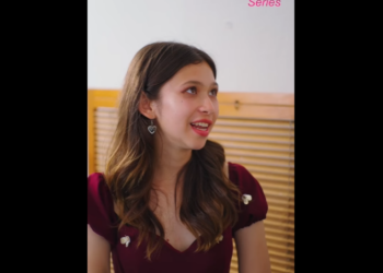 N1801032_EP.5 ลวงเป ลวงตาย ตอน โชคด เพ อนแท ทำให ฆาตกรค ดว าไม ใครอย างเธอ_part2