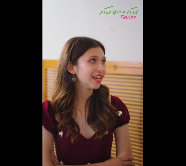 N1801032_EP.5 ลวงเป ลวงตาย ตอน โชคด เพ อนแท ทำให ฆาตกรค ดว าไม ใครอย างเธอ_part2