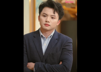 N1801038 (จบ) วงแค นพ นธนาการ ตอน นน เธอจะไม ใช เหย แต จะเป นคนต ดส นชะตาของท กคน part2