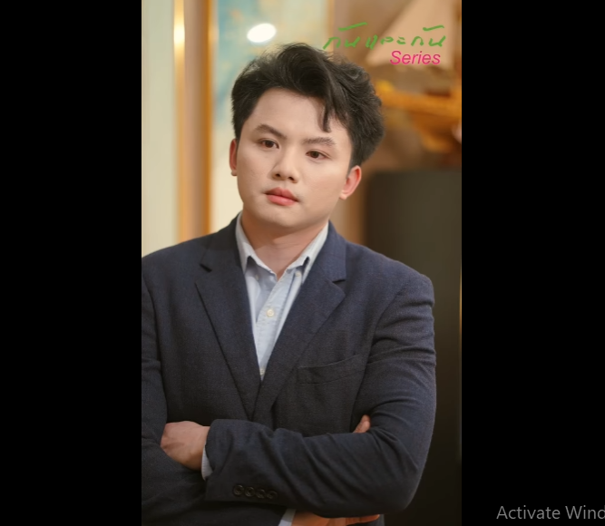 N1801038 (จบ) วงแค นพ นธนาการ ตอน นน เธอจะไม ใช เหย แต จะเป นคนต ดส นชะตาของท กคน part2