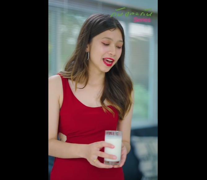 N1801036_EP.3 ลวงเป ลวงตาย ตอน เธอแกล งอ อนแอ เพ อเป ดโปงแผนท พวกเขาวางไว_part2