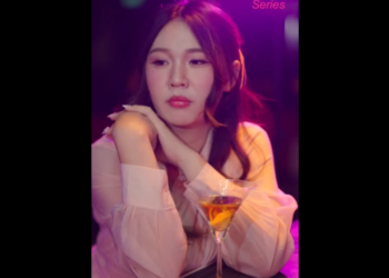 N1801048_EP.1 วงแค นพ นธนาการ ตอน คฤหาสน หร กลายเป นค เจ าบ าวกลายเป นผ_part2