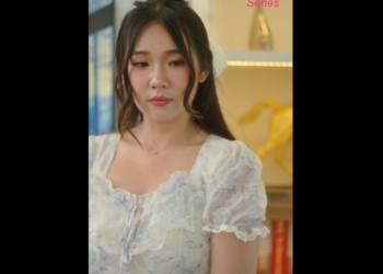 N1801046_EP.5 วงแค นพ นธนาการ ตอน วค ดว าเธอจะเช อง แต จร งๆแล วเธอค หมาล าเน_part2