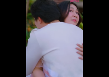 N1801049_EP.2 แลกท งช ตเพ อเธอ ตอน คนท กเก บมาจากถนน กเหย ยบซ ำด วยคำว ขยะ_part2