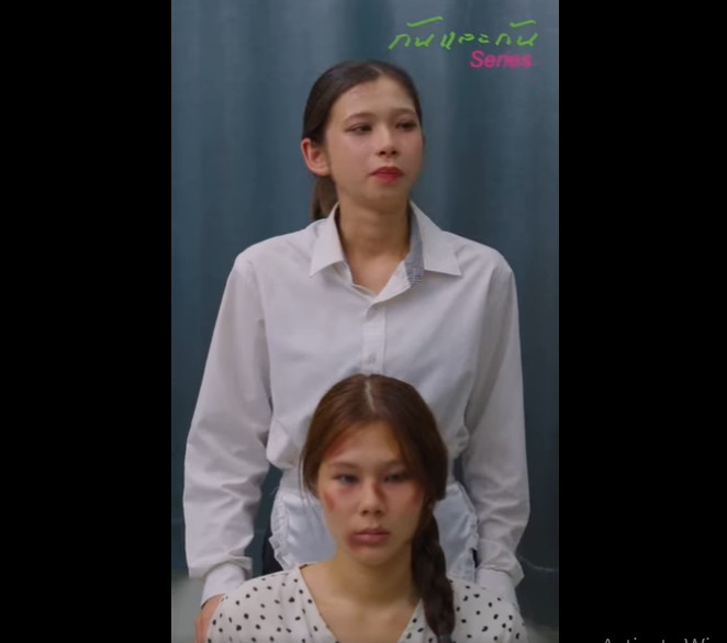 N1801052_EP.6 งร างฝ งแค ตอน ในว นท กคนค ดว าเร องจบ อว นท ความจร กำล งจะเก ดข_part2