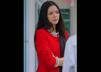 N1801055_EP.5 งร างฝ งแค ตอน ภาพศพคนใช ทำเม ยมหาโหดนอนกอดผ วด วยรอยย มท าขยะแขยง_part2