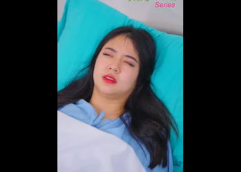 N1801039_EP.1 ลวงเป ลวงตาย ตอน วร วมม อก บน องสาว วางแผนฆ าภรรยา เพ อฮ บสมบ งหมด_part2