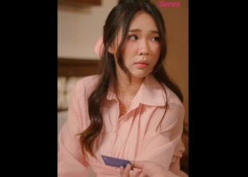 N1801045 EP4 วงแค นพ นธนาการ ตอน วนร างกายเธอม นก เป นได แค ทร พย นในสายตาพวกเขา part2