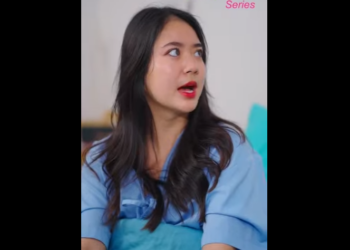 N1801040 (จบ) ลวงเป ลวงตาย ตอน เหย อไม องการล างแค เพราะหล กฐานจะทำหน าท แทนท กอย าง part2