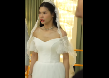 N1701068 สาม แกล งล มละลาย part2