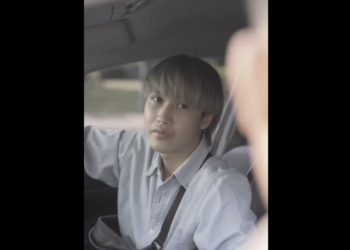 N0701018_เจอเพ อนเก ากล บบ านแล วอวดรวย แต พอร ความจร งเข า…_part2