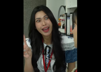 N1701069 หย าแล วย งร กมาก part2