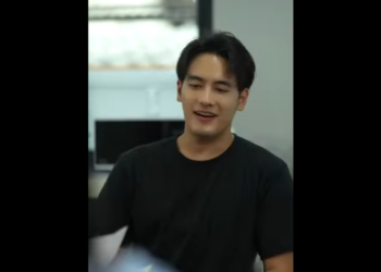 N1701058_สาวร รห สธนาคารน องชาย… แต เม ยไม_part2