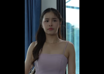 N1701067 เพ อนร กห กหล ง! เม ยน อยต วจร งค อคนท ณไม คาดค part2