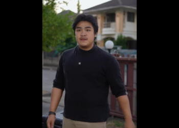 N1801075 เม ยจ บได คาหน งคาเขา าผ วต วเองอย บผ หญ งคนอ #หน งส #หน งส นสะท อนส งคม part2