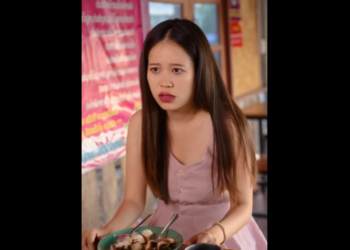 N1801072 ไม เง น5แสนบาท ไม องแต งงานก บล กสาวฉ #หน งส #หน งส นสะท อนส งคม part2