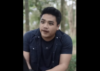 N1801070 แฟนตาบอด เลยถ อโอกาสพาผ หญ งคนอ นเข าบ าน #หน งส #หน งส นสะท อนส งคม part2