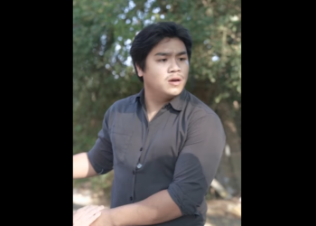 N1801071 ขอเง นเม จะเอาเง นไปให แม #หน งส นสะท อนส งคม #หน งส #ครอบคร part2