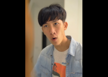 N0701011 นะท เขาเร ยก คนจนไม ใครอยากน บญาต part2