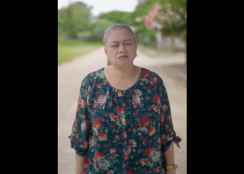 N1801063 กสะใภ ไม ยอมให แม วก นอะไรเลย #หน งส นสะท อนส งคม #ครอบคร part2