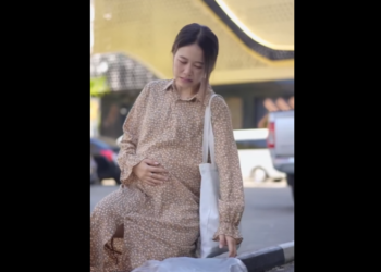 N1801074 โกหกเม เพ อจะเอาเง นไปให หญ งคนอ #หน งส #หน งส นสะท อนส งคม part2