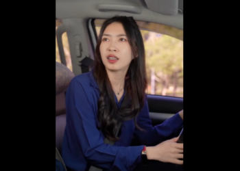 N1801077 เม ยปวดท องจะคลอด แต นมาเจอคนไร ำใจ #หน งส #หน งส นสะท อนส งคม part2