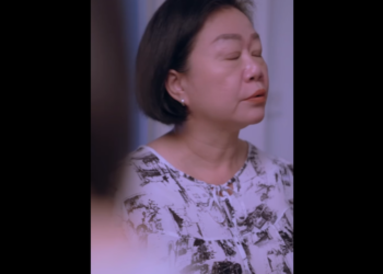 N0701014 สะใภ องม แน งได บหอบเง นไปแบบน part2