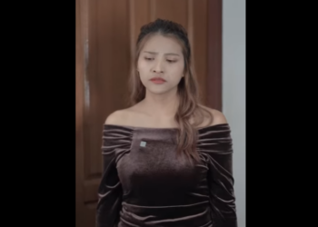 N1801069 องแย งสมบ #หน งส นสะท อนส งคม #หน งส part2