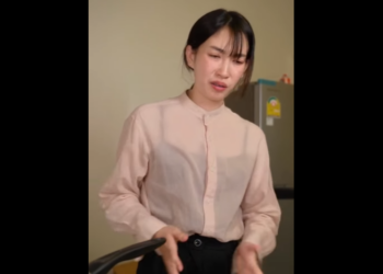 N1801059 ตม นอาจจะไม ได ชวยเหม อนอย างท เราค #หน งส นสะท อนส งคม #ความร part2