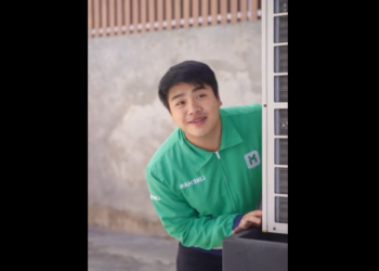 N1801061 วฉ นรวยกว หร อว าผ วเธอด กว #หน งส นสะท อนส งคม #ความร part2