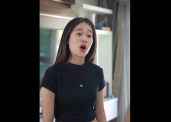 N1801065 ตอนเขาท องไล เขาออกจากบ าน ตอนน จะมาขออย วยง นเหรอ #หน งส นสะท อนส งคม #หน งส part2