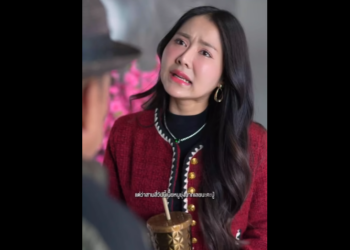 N1801090 โดนป คล มถ งชน จนไม กเจ าบ าว #ตอนแรก part2