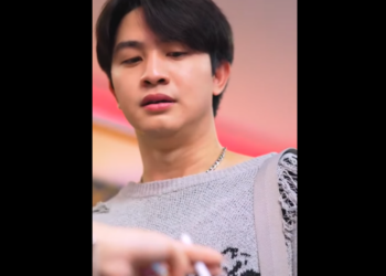 N1801099 ตอนม ไม เห นค พอหายซ าทำเป นร องไห part2