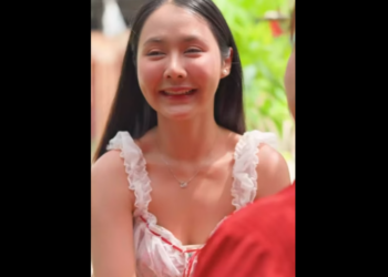 N1801087 เร มต นช ตใหม ให ไฉไลไม เหม อนเด #ReadyEnergy#พล งเรดด งท กเอเนอร part2