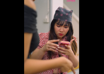 N0701002_งสองคนแต งงานก นเพ อเอาต วรอด แต วใจกล บไม ยอมทำตามเหต ผล…_part2