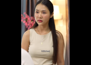 N1801101 นแบบ ของครอบคร วต วอย างท part2