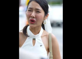 N1801091 โดนป คล มถ งชน จนไม กเจ าบ าว #ตอนจบ part2