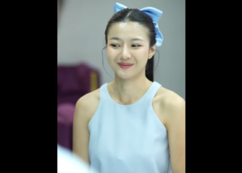 N1801083 เช อฟ งภรรยาได กคน part2