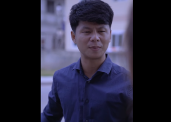 N0701015_กมาก…จนเหม อนคนบ_part2