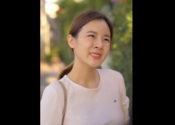 N0701025 จะหย าจะเล กก บใคร ดให อน part2